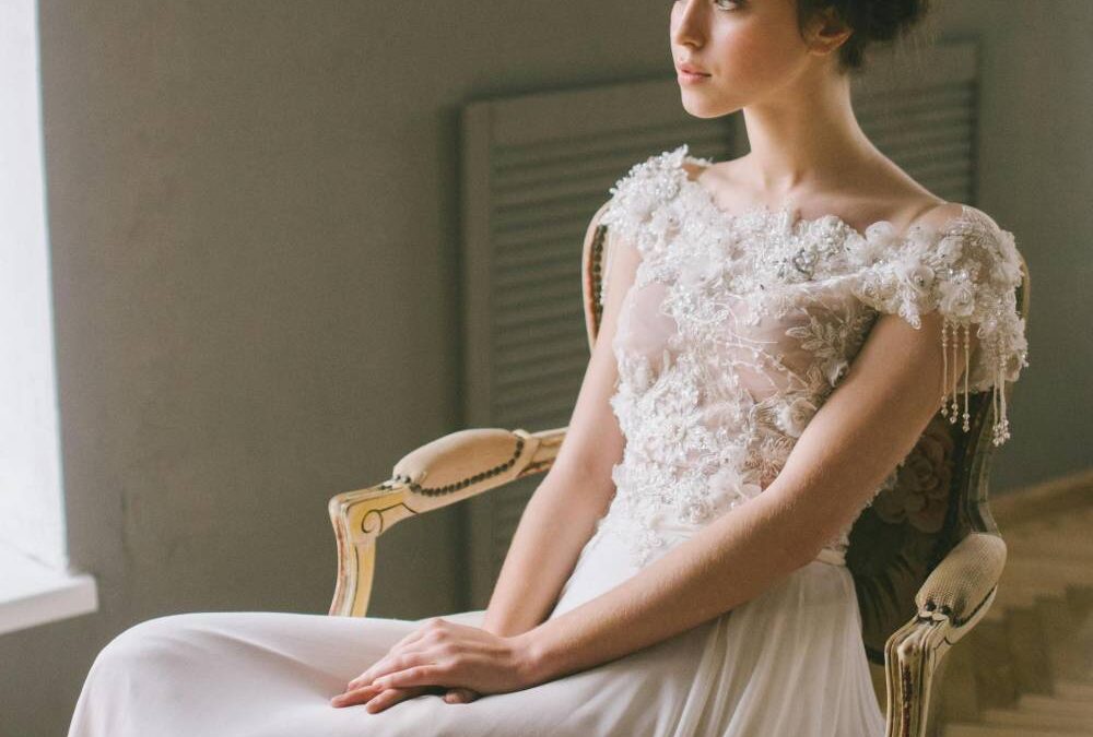 Creating a Soft Image in a Harsh Environment