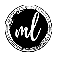 Logo Menü Retina 200