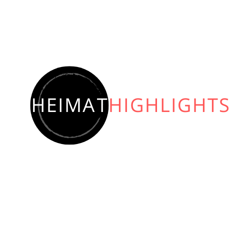HH LOGO