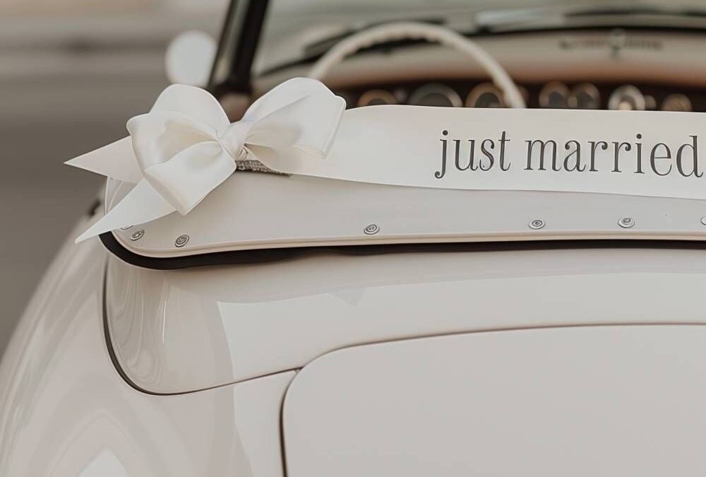 8 Quick Marketing Tips For Your Photography Business